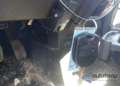 2012 Ford F-150 Stx from USA, damaged, VIN 1FTFX1EF5CFA67686